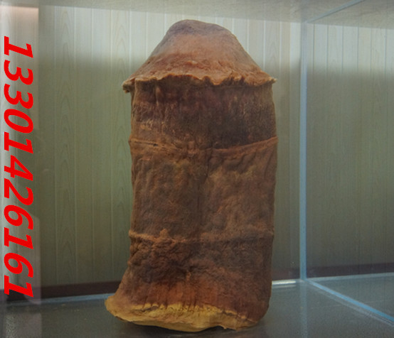 极品太岁
